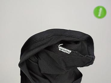 golfiki: New Look, Top damski, rozmiar S — 6