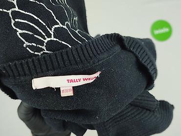 witch: Tally Weijl, Sweter damski, rozmiar M — 5