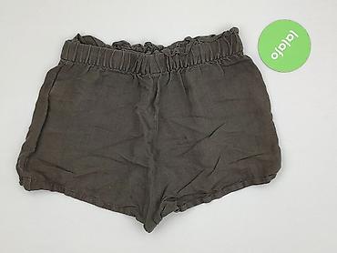 duffy buty: H&M, Szorty damskie, rozmiar M — 3
