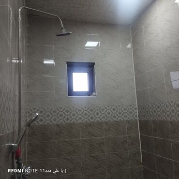 Həyət evləri və villaların satışı: 4 otaqlı, 396 kv. m, Kredit yoxdur, Yeni təmirli — 6