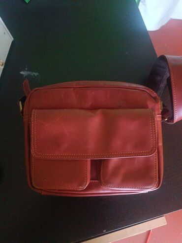 ролик для детей цена бишкек: Спорттук сумка, Материалы: Нукура булгаары, Унисекс