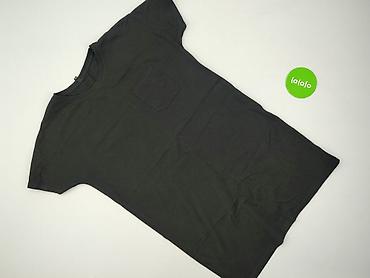 pull and bear tupac t shirt: Sinsay, T-shirt damski, rozmiar M — 2