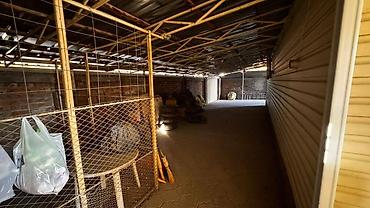 Продажа домов: Дом, 232 м², 6 комнат — 24