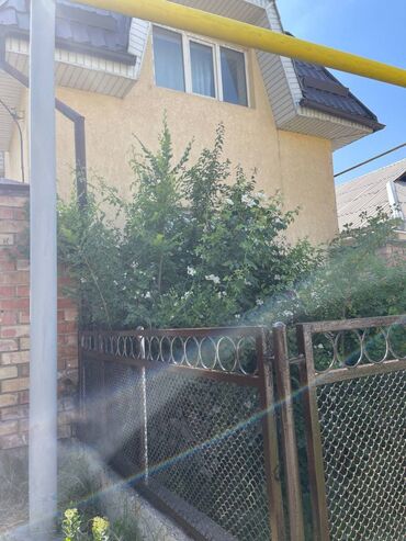 Продажа домов: Дом, 215 м², 7 комнат, Собственник