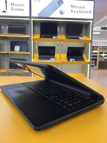 Ноутбуки Acer: Для лёгких задач, Б/у, Intel Celeron — 3