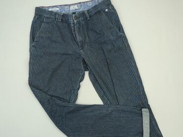 Men's Clothing: Jeans for men, M (EU 38), condition - Good