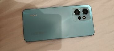 ipone 14 pro: Xiaomi 12T Pro, 256 ГБ, цвет - Синий, 
 Гарантия, Кредит, Битый