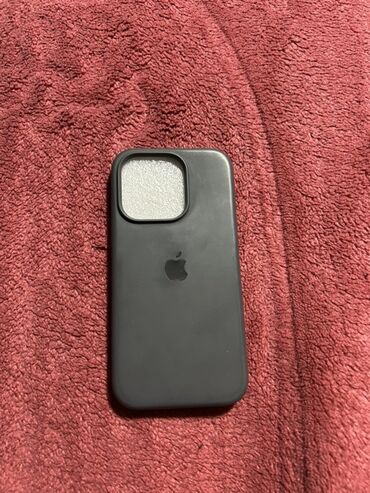 apple vision pro qiymeti: Məhsul: iPhone üçün Apple silikon örtük Ayfon 14 Pro Maxs Ucundur