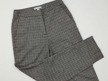 garnitur tani: H&M, Spodnie materiałowe damskie, rozmiar XS — 1