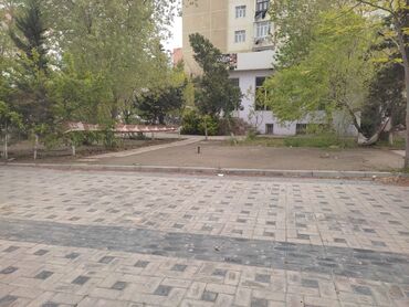 Kommersiya daşınmaz əmlakının satışı: Sumqayitda tecili obyekt satilir -da lalafo.az — 17 Kommersiya daşınmaz əmlakının satışı: Sumqayitda tecili obyekt satilir — 17