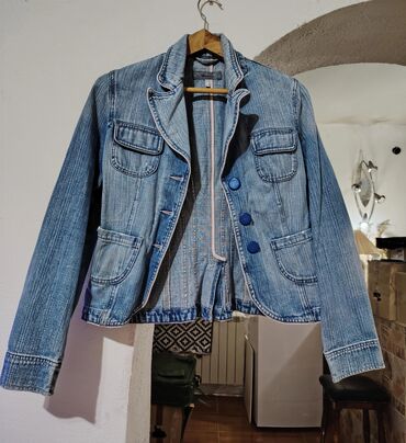 Kompleti: Jednobojni — 10