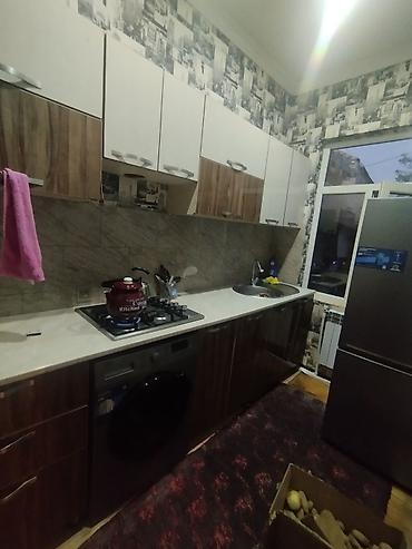 qax ev: Ev sabunçuda yerləşir sabunçu vağzalına piyada 5 7 dəqa məsafədə — 4