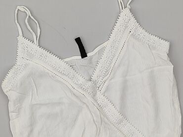 H&M Divided, Women`s top, size S