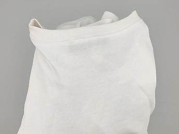 ellesse bluzki: Sinsay, Top damski, rozmiar 2XS — 7