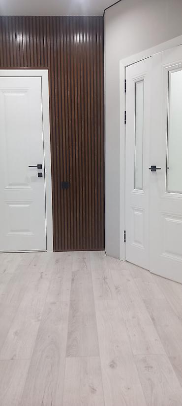 Продажа квартир: 2 комнаты, 76 м², Элитка, 9 этаж, Евроремонт at lalafo.kg — 1 Продажа квартир: 2 комнаты, 76 м², Элитка, 9 этаж, Евроремонт — 1