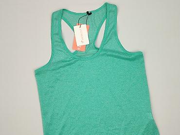 crivit clothing: Workout, Top damski, rozmiar S — 1