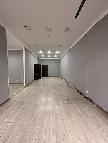 офис сниму: Сдается в аренду коммерческое помещение.155 кв.м. Подходит для: - — 2