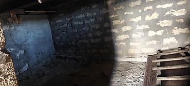 Həyət evləri və villaların satışı: 5 otaqlı, 150 kv. m, Təmirsiz — 22