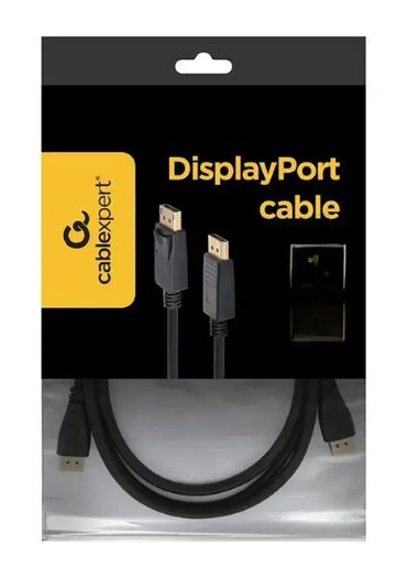 usb kabl za punjac samsung cena: Brand: Gembird |x|x Model: GEMBIRD CC-DP-1M Gembird DisplayPort na