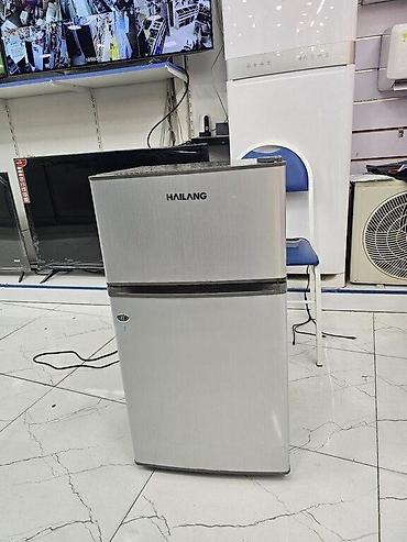Soyuducular: Mini soyuducular Soyuducu mini soyuducu Balaca model 250 Azn Ölçü — 5