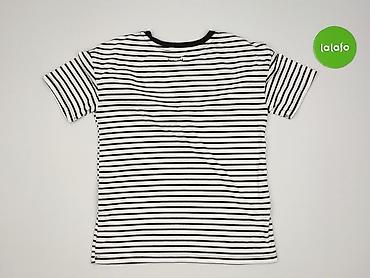 chaotic system new yorker: Reserved YFL, T-shirt damski, rozmiar XS — 3
