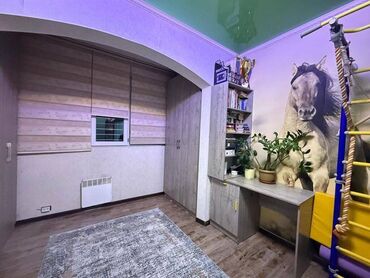 Продажа квартир: 3 комнаты, 78 м², 106 серия, 8 этаж, Евроремонт — 9