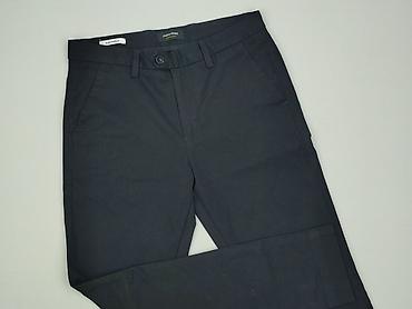 Jack & Jones, Spodnie materiałowe damskie, rozmiar L