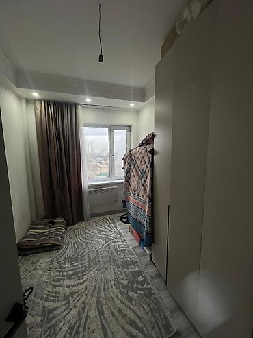 квартиры арчабешик: 2 комнаты, 40 м², Арча-Бешик ж/м 4 этаж, Косметический ремонт — 2