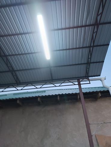 Сварка: Сварка | Заборы, оградки Гарантия, Бесплатная смета, Высотные работы — 27