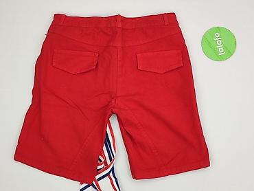 riverisland eu: Szorty damskie, rozmiar L — 3