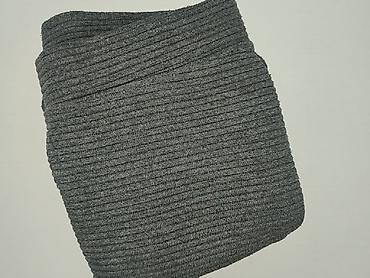 pull and bear skirts: Jacqueline De Yong, Spódnica damska, rozmiar M — 7