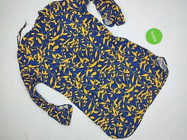 lily: Carry, Sukienka damska, rozmiar L — 3