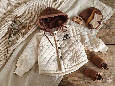 платя орто сай: Не забывайте листать фото 💕 — там ещё больше красивых моделей для — 6