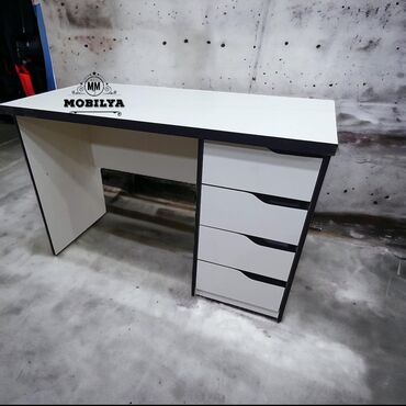 Sifarişlə yazı masaları: Şəkilləri vərəqləyin 🔺Masaların hər biri yenidir.NAĞD VƏ KREDİTLƏ -da lalafo.az — 10 Sifarişlə yazı masaları: Şəkilləri vərəqləyin 🔺Masaların hər biri yenidir.NAĞD VƏ KREDİTLƏ — 10