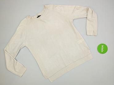 sweter guziki: Primark, Sweter damski, rozmiar L — 2