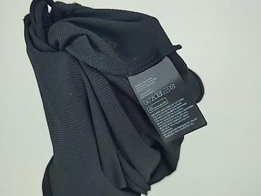 hm divided basic: H&M Divided, Sukienka damska, rozmiar S — 5