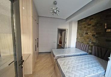 Аренда квартир: Məkan: Azadlıq prospekti, 28 May metrosunun çıxışına bir neçə addım — 6