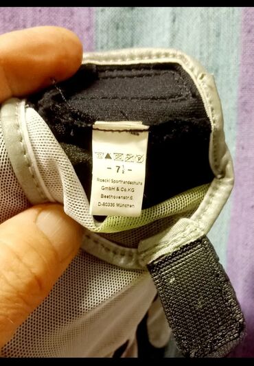 Спортивная форма: НОСОЧКИ ДЛЯ ФУТБОЛА.длинная до колен фирменная — 13