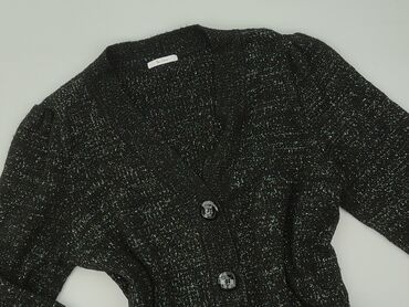 TU Woman, Kardigan damski, rozmiar L