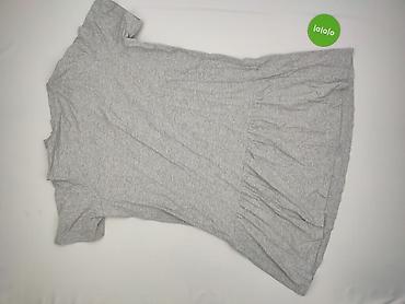 ellos: Esmara, Sukienka damska, rozmiar XL — 3