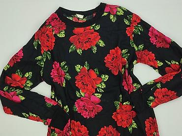 anime: Bluza damska
, rozmiar L — 1