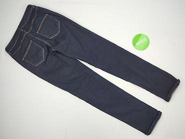 prpl jeans: Dorothy Perkins, Jeansy damskie, rozmiar S — 5