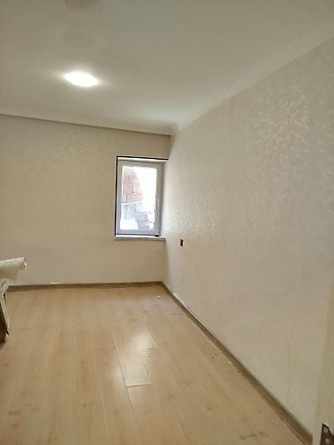 Həyət evləri və villaların satışı: 20-ci sahə 3 otaqlı, 65 kv. m, Yeni təmirli — 4