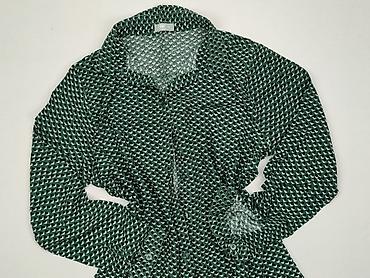 henley: TXM, Sukienka damska, rozmiar L — 1