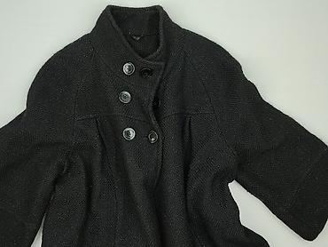 softshell name it: Inspire, Płaszcz damski, rozmiar 4XL — 1