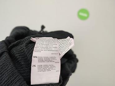 tk maxx formula 1: Spodnie materiałowe damskie, rozmiar 2XS — 6