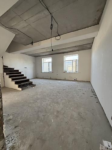 3: 🔥 СРОЧНО ПРОДАЁТСЯ ТАНХАУС ПО ВЫГОДНОЙ ЦЕНЕ! 💰 Цена: 130 000 $ 🏡 — 6