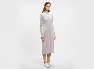 sukienka jednorożec h m: H&M, Сукня жіноча, розмір XS