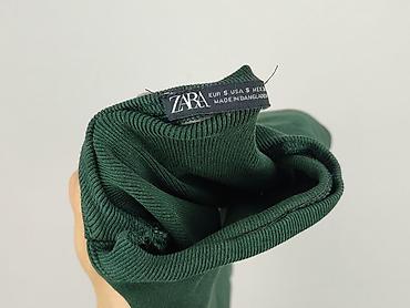top zara basic: Zara, Top damski, rozmiar S — 4