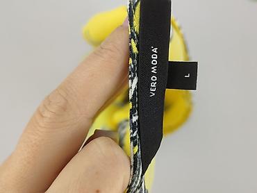 versace: Vero Moda, Bluzka damska, rozmiar L — 5